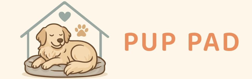 Pup Pad