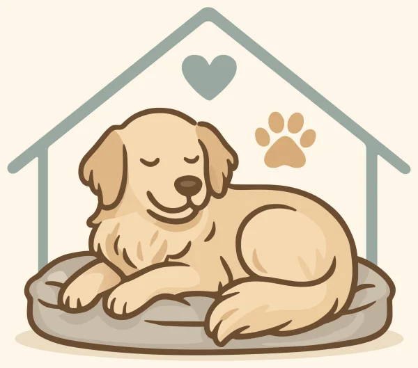 Pup Pad